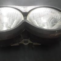 Faro completo YAMAHA TDM 850 ANNO 93/95 USATO