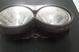 Faro completo YAMAHA TDM 850 ANNO 93/95 USATO