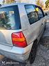 ricambi-seat-arosa-anno-2000-cc-1400-b