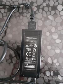 ALIMENTATORE