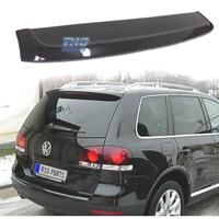 ALETTONE VOLKSWAGEN VW TOUAREG 02-06