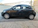 lancia-ypsilon-1-2-69-cv-unyca
