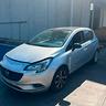 opel-corsa-e-2016-1-4-benzina-b14xer-per-ricambi