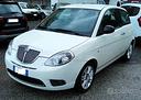 lancia-ypsilon-1-4-8v-unyca-ecochic-gpl-