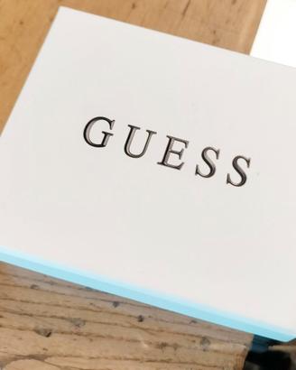 Portafoglio Guess nuovo
