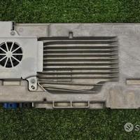 BMW serie 2 U06 X1 U11 Centralina Kombi | 23047