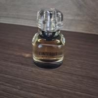 Profumo L'Intererdit Givenchy Donna 35ml