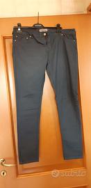 Pantaloni donna