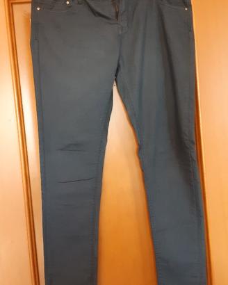 Pantaloni donna
