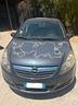 accessori-ricambi-opel-corsa-anno-2010