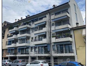 Appartamento Verbania [A4350704]