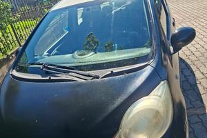 motori 