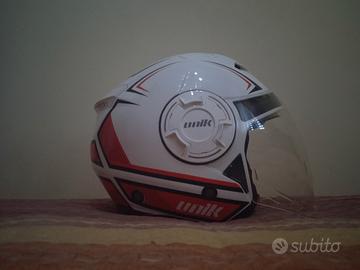 casco scooter 