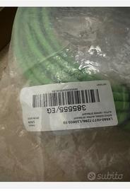 Readycable® cavo di segnale, Fanuc LX660-4077-T296