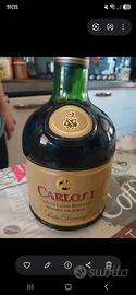 CARLOSI GRAN RISERVA