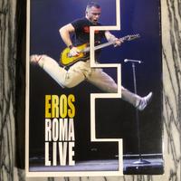 EROS RAMAZZOTTI