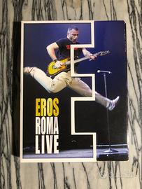 EROS RAMAZZOTTI
