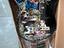 Immagine 3