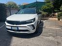 opel-grandland-1-5-diesel-ecotec-aut-ultimate