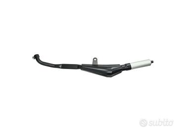 MARMITTA ESPANSIONE PIAGGIO CIAO S R L SC P PX PXV
