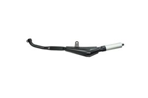 MARMITTA ESPANSIONE PIAGGIO CIAO S R L SC P PX PXV