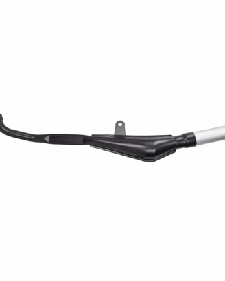 MARMITTA ESPANSIONE PIAGGIO CIAO S R L SC P PX PXV