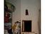 Immagine 15