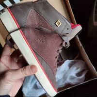 Sneakers Reebok 43 scarpe