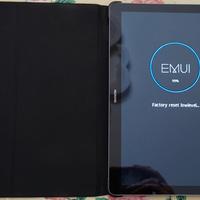 Tablet Huawei 