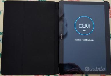 Tablet Huawei 