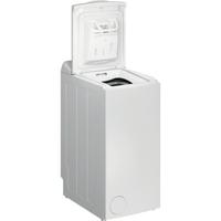 Lavatrice Indesit 6kg classe C