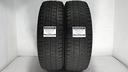 2-pneumatici-usati-205-65r16c-107t-pirelli-carrier