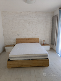 Civitavecchia trasfertisti