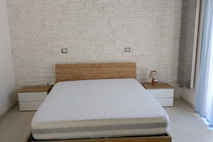 Civitavecchia trasfertisti