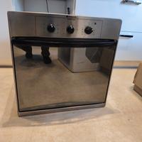 Forno incasso Ariston- Hotpoint