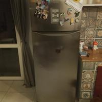frigo samsung