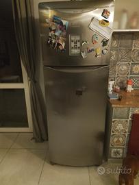 frigo samsung
