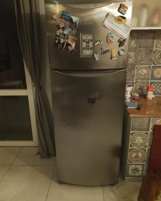 frigo samsung