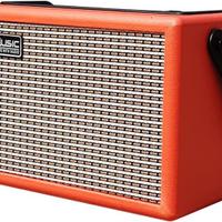 Amplificatore portatile bluetooth senza fili 15 W