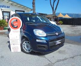 Fiat Panda 1.3 MJT 95 CV S&S Easy