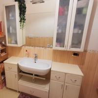Mobili da bagno