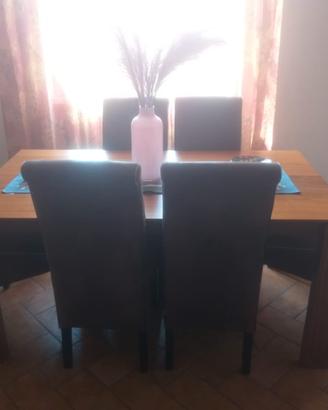 tavolo