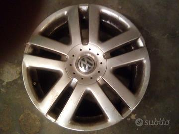 Cerchioni auto 17