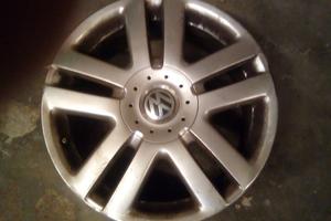 Cerchioni auto 17