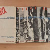 Dossier di Guerra 1971