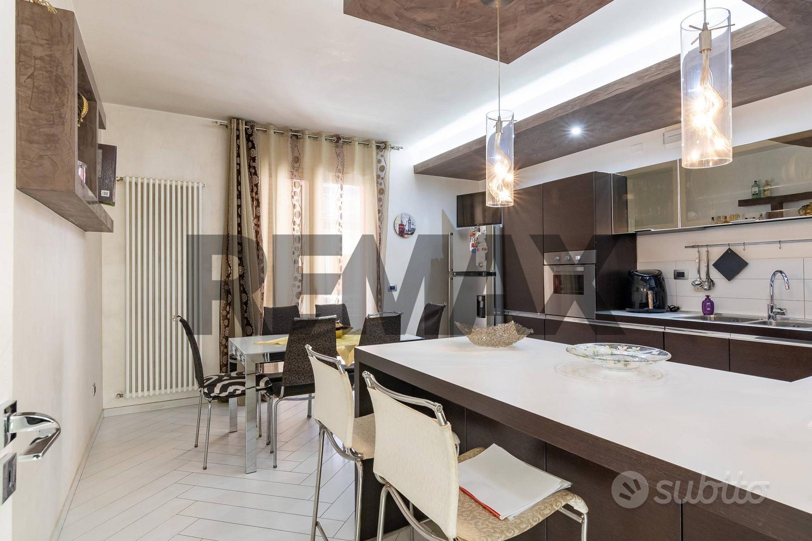 Apartment in Solarino, Siracusa - Altro