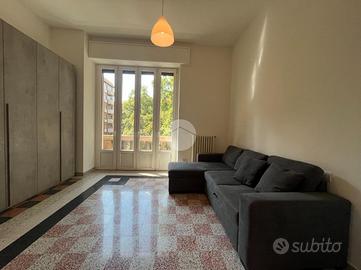 3 LOCALI A MILANO