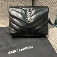 YSL Loulou toy