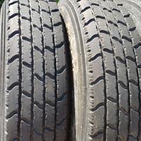 Pneumatici Kenda Radial Power Master 7.00 R16