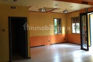 Appartamento a santa bona